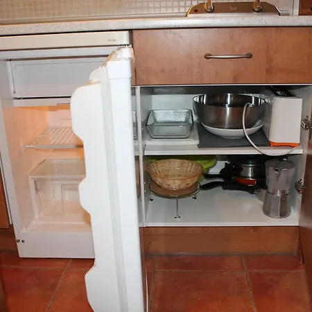 Apartament - Monte Oiz - 2/4 Pax + Parking Serra Nevada Exterior foto