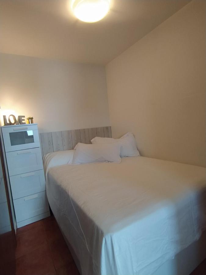 - Monte Oiz - 2/4 Pax + Parking Apartment *